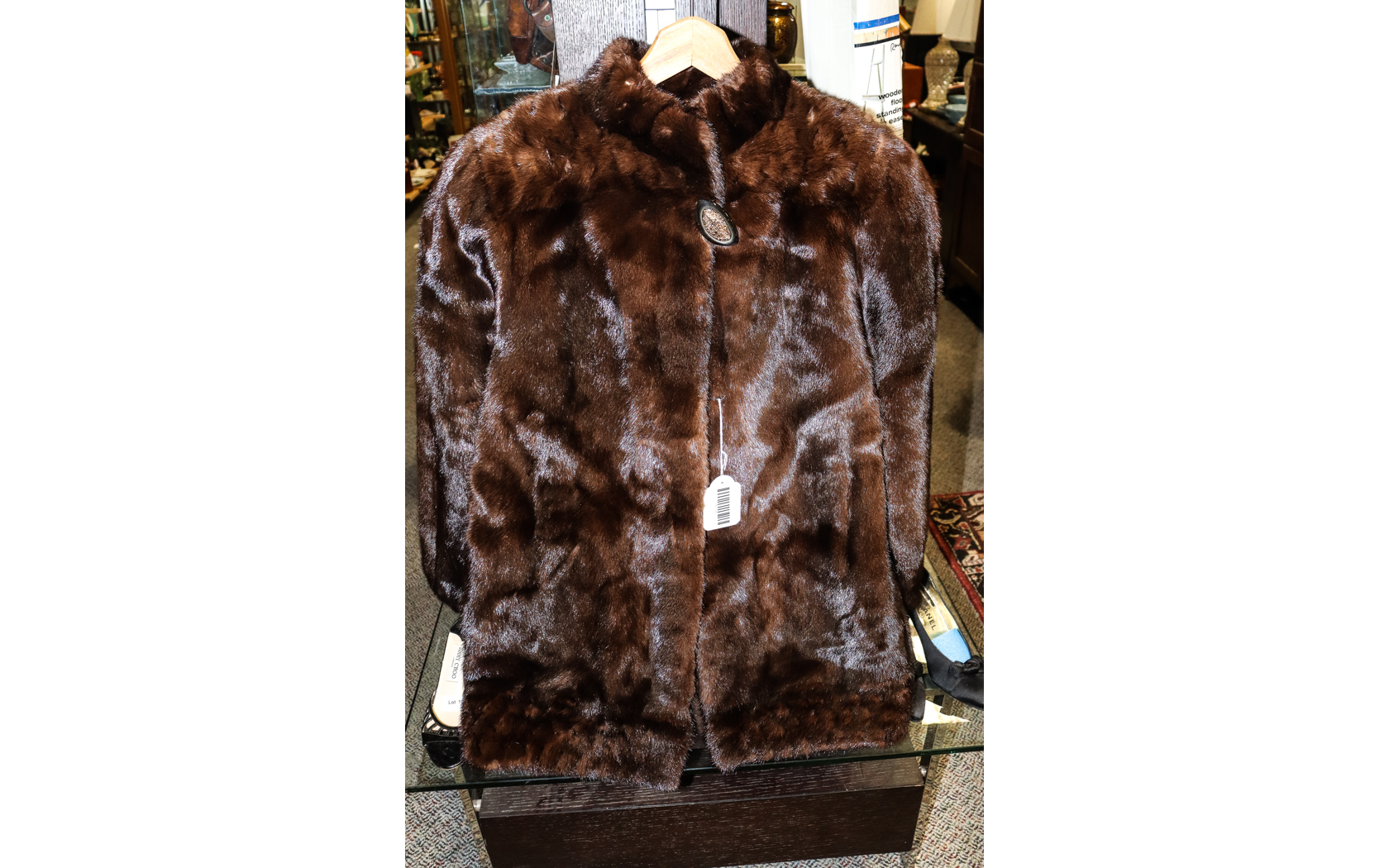 Lot 994 - Image 2